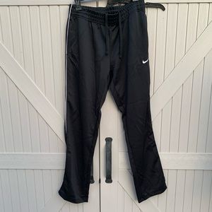 Mens Nike sweatpants